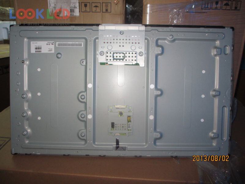 LC320EXN-SEA1